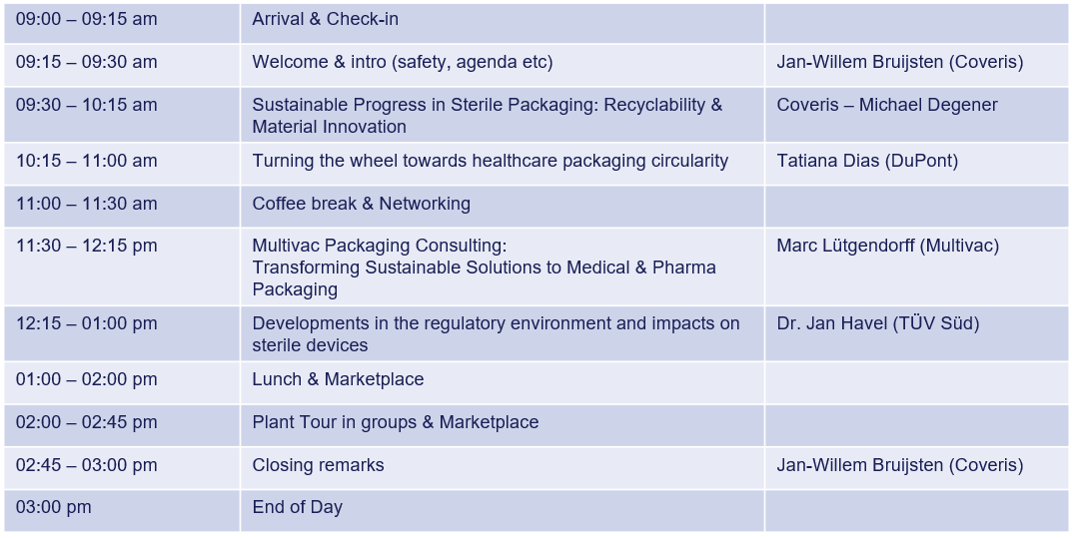 Agenda_final-1