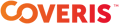 coveris_tm_rgb