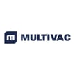MULTIVAC_Logo_v1-0__Logo_4c