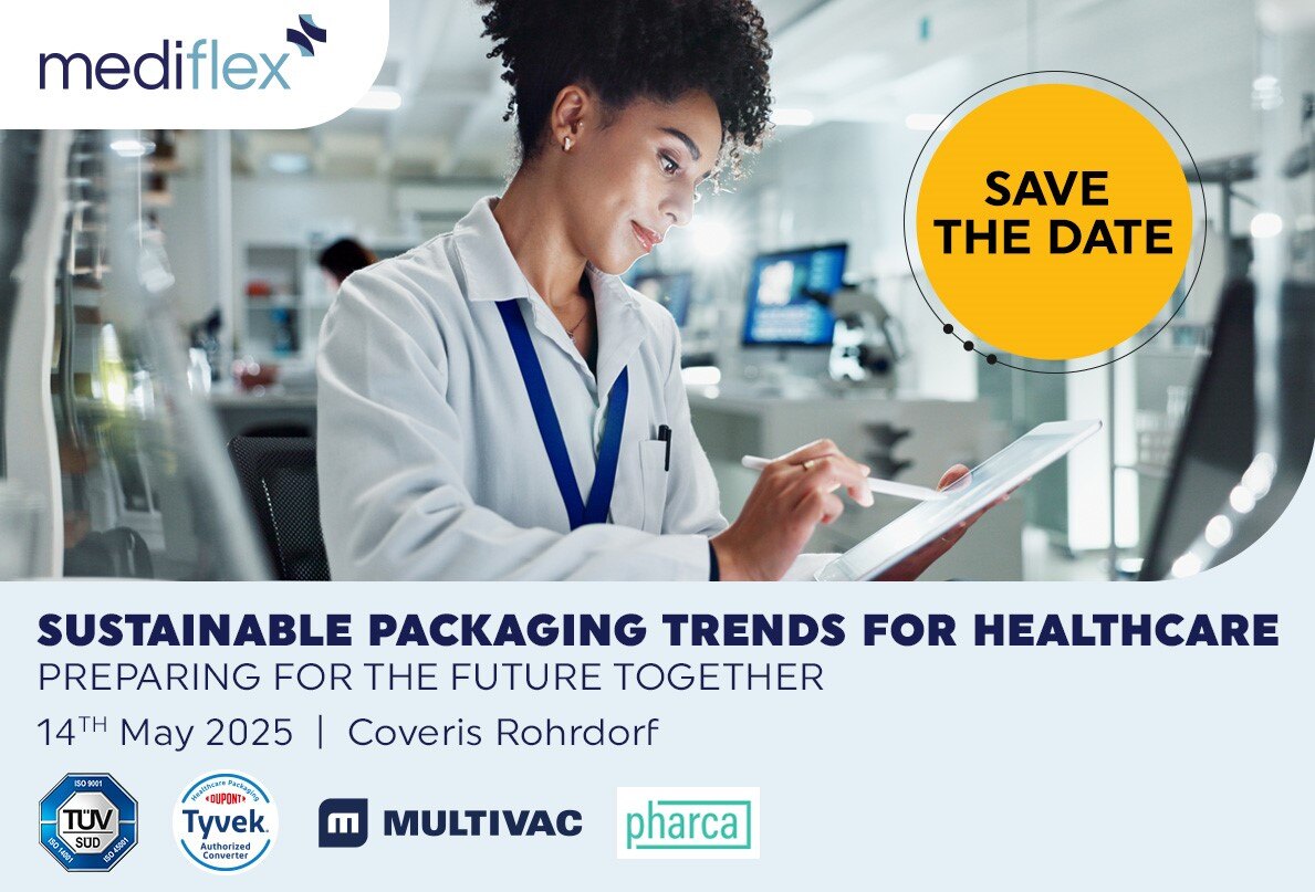 Medical event Rohrdorf_header banner landing page_HubSpot-1