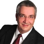 MichaelDegener_freigestellt