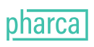 Pharca logo_screenshot