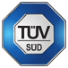 TÜV_Süd_logo.svg