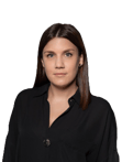 TatianaDias_DuPont_freigestellt