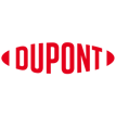 dupont-logo